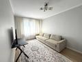 1-комнатная квартира · 40.8 м² · 5/9 этаж, мкр Ожет за 26.5 млн ₸ в Алматы, Алатауский р-н — фото 21