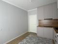 1-комнатная квартира · 40.8 м² · 5/9 этаж, мкр Ожет за 26.5 млн ₸ в Алматы, Алатауский р-н — фото 4