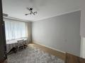 1-комнатная квартира · 40.8 м² · 5/9 этаж, мкр Ожет за 26.5 млн ₸ в Алматы, Алатауский р-н — фото 6
