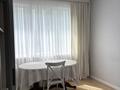 1-комнатная квартира · 40.8 м² · 5/9 этаж, мкр Ожет за 26.5 млн ₸ в Алматы, Алатауский р-н — фото 8