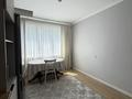 1-комнатная квартира · 40.8 м² · 5/9 этаж, мкр Ожет за 26.5 млн ₸ в Алматы, Алатауский р-н — фото 9