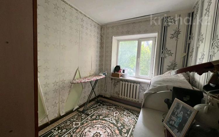 2-комнатная квартира, 48 м², 2/5 этаж, кремлевская 3 за 13.5 млн 〒 в Шымкенте, Абайский р-н — фото 2