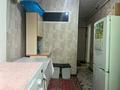 2-комнатная квартира, 48 м², 2/5 этаж, кремлевская 3 за 13.5 млн 〒 в Шымкенте, Абайский р-н — фото 5