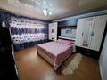 Отдельный дом · 4 комнаты · 135 м² · 6 сот., Маметовой 55 за 41 млн ₸ в Талдыкоргане — фото 13