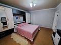 Отдельный дом · 4 комнаты · 135 м² · 6 сот., Маметовой 55 за 41 млн ₸ в Талдыкоргане — фото 14