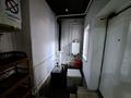 Отдельный дом · 4 комнаты · 135 м² · 6 сот., Маметовой 55 за 41 млн ₸ в Талдыкоргане — фото 23