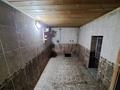Отдельный дом · 4 комнаты · 135 м² · 6 сот., Маметовой 55 за 41 млн ₸ в Талдыкоргане — фото 25
