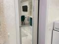 Отдельный дом · 4 комнаты · 135 м² · 6 сот., Маметовой 55 за 41 млн ₸ в Талдыкоргане — фото 27