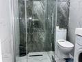 Отдельный дом · 4 комнаты · 135 м² · 6 сот., Маметовой 55 за 41 млн ₸ в Талдыкоргане — фото 35