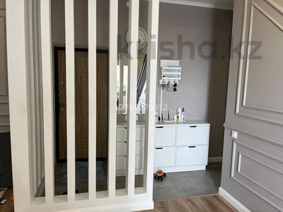 Продажа квартир в Мангистауской обл.: 4-комнатная квартира · 196 м² · 5/5 этаж, 15-й мкр 12Б за 45 млн 〒 4-комнатная квартира · 196 м² · 5/5 этаж, 15-й мкр 12Б за 45 млн 〒 в Актау