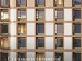 2-комнатная квартира · 92.8 м² · 1/9 этаж, мкр. Алтын орда, Мкр. Алтын Орда, участок 24 1 за 39 млн ₸ в Актобе — фото 8