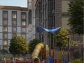 2-комнатная квартира · 92.8 м² · 1/9 этаж, мкр. Алтын орда, Мкр. Алтын Орда, участок 24 1 за 39 млн ₸ в Актобе — фото 15