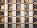 2-комнатная квартира · 92.8 м² · 1/9 этаж, мкр. Алтын орда, Мкр. Алтын Орда, участок 24 1 за 39 млн ₸ в Актобе — фото 2