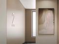 2-комнатная квартира · 92.8 м² · 1/9 этаж, мкр. Алтын орда, Мкр. Алтын Орда, участок 24 1 за 39 млн ₸ в Актобе — фото 4