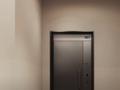 2-комнатная квартира · 92.8 м² · 1/9 этаж, мкр. Алтын орда, Мкр. Алтын Орда, участок 24 1 за 39 млн ₸ в Актобе — фото 6