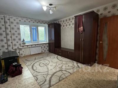 1-бөлмелі пәтер · 37.5 м² · 2/10 қабат, мкр 11 41, бағасы: 11.5 млн ₸ в Актобе