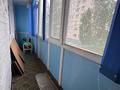 1-бөлмелі пәтер · 37.5 м² · 2/10 қабат, мкр 11 41, бағасы: 11.5 млн ₸ в Актобе — фото 12