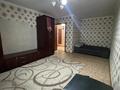 1-бөлмелі пәтер · 37.5 м² · 2/10 қабат, мкр 11 41, бағасы: 11.5 млн ₸ в Актобе — фото 3