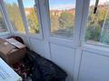 2-бөлмелі пәтер · 40.3 м² · 4/5 қабат, Габдулина 46а, бағасы: 13.6 млн ₸ в Кокшетау — фото 13