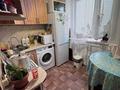 2-бөлмелі пәтер · 40.3 м² · 4/5 қабат, Габдулина 46а, бағасы: 13.6 млн ₸ в Кокшетау — фото 6