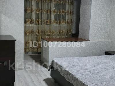 3-бөлмелі пәтер · 85 м² · 3/3 қабат, Волочаевская, бағасы: 250 000 ₸ в Алматы, Турксибский р-н