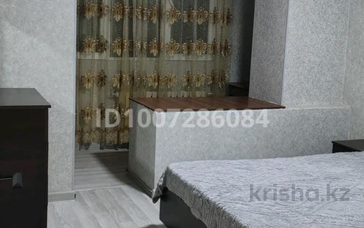 3-комнатная квартира · 85 м² · 3/3 этаж, Волочаевская за 250 000 ₸ в Алматы, Турксибский р-н — фото 15