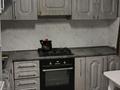 3-комнатная квартира · 85 м² · 3/3 этаж, Волочаевская за 250 000 ₸ в Алматы, Турксибский р-н — фото 9