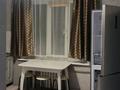 3-комнатная квартира · 85 м² · 3/3 этаж, Волочаевская за 250 000 ₸ в Алматы, Турксибский р-н — фото 15