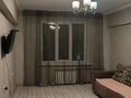 3-комнатная квартира · 85 м² · 3/3 этаж, Волочаевская за 250 000 ₸ в Алматы, Турксибский р-н — фото 18
