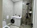 2-комнатная квартира · 49 м² · 5/12 этаж, Туран 46/5 за 35.5 млн ₸ в Астане, Есильский р-н — фото 5
