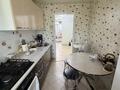 3-комнатная квартира · 60 м² · 2/6 этаж, Алтынсарина 106 — Павлова за 31 млн ₸ в Костанае — фото 15