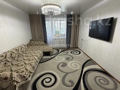 3-комнатная квартира · 60 м² · 2/6 этаж, Алтынсарина 106 — Павлова за 31 млн ₸ в Костанае