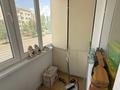 3-комнатная квартира · 60 м² · 2/6 этаж, Алтынсарина 106 — Павлова за 31 млн ₸ в Костанае — фото 19