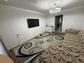 3-комнатная квартира · 60 м² · 2/6 этаж, Алтынсарина 106 — Павлова за 31 млн ₸ в Костанае — фото 2