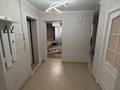 3-комнатная квартира · 60 м² · 2/6 этаж, Алтынсарина 106 — Павлова за 31 млн ₸ в Костанае — фото 6