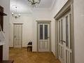 3-комнатная квартира · 90 м² · 4/5 этаж, Кабанбай батыра 7 за 105 млн ₸ в Астане, Нура р-н — фото 10