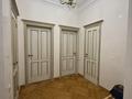 3-комнатная квартира · 90 м² · 4/5 этаж, Кабанбай батыра 7 за 105 млн ₸ в Астане, Нура р-н — фото 11