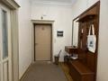 3-комнатная квартира · 90 м² · 4/5 этаж, Кабанбай батыра 7 за 105 млн ₸ в Астане, Нура р-н — фото 15