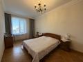 3-комнатная квартира · 90 м² · 4/5 этаж, Кабанбай батыра 7 за 105 млн ₸ в Астане, Нура р-н — фото 4