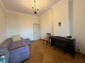 3-комнатная квартира · 90 м² · 4/5 этаж, Кабанбай батыра 7 за 105 млн ₸ в Астане, Нура р-н — фото 6