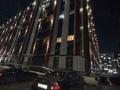 3-комнатная квартира, 58.5 м², 2/12 этаж, Нажмиденова 13/2 — Улы дала за 26.5 млн 〒 в Астане, Алматы р-н — фото 4