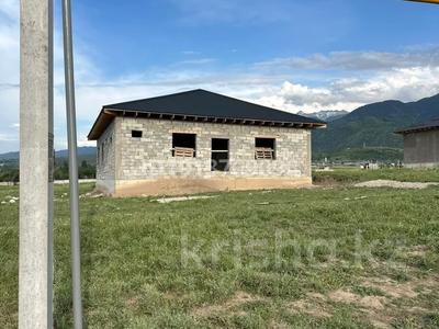 Жеке үй · 6 бөлме · 160 м² · 6.5 жүзд., Верхняя трасса 5, бағасы: 19.5 млн ₸ в Талгаре