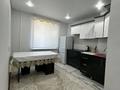 2-бөлмелі пәтер · 46 м² · 2/5 қабат, Юность 79 — Район юность, бағасы: 15 000 ₸ в Семее — фото 3