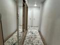 2-бөлмелі пәтер · 46 м² · 2/5 қабат, Юность 79 — Район юность, бағасы: 15 000 ₸ в Семее — фото 4