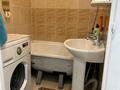 2-бөлмелі пәтер · 46 м² · 2/5 қабат, Юность 79 — Район юность, бағасы: 15 000 ₸ в Семее — фото 5