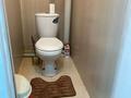 2-бөлмелі пәтер · 46 м² · 2/5 қабат, Юность 79 — Район юность, бағасы: 15 000 ₸ в Семее — фото 6