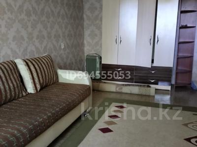 1-комнатная квартира · 38 м² · 2/5 этаж, Мкр.Мушелтой 4А — Парка Жастар за 130 000 〒 в Талдыкоргане, мкр Мушелтой