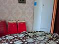 1-бөлмелі пәтер · 38 м² · 2/5 қабат, Мкр.Мушелтой 4А — Парка Жастар, бағасы: 130 000 ₸ в Талдыкоргане, мкр Мушелтой — фото 4