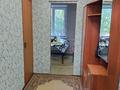 1-бөлмелі пәтер · 38 м² · 2/5 қабат, Мкр.Мушелтой 4А — Парка Жастар, бағасы: 130 000 ₸ в Талдыкоргане, мкр Мушелтой — фото 5