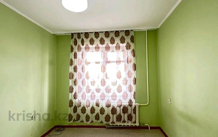 3-комнатная квартира, 69 м², 8/9 этаж, Селевина